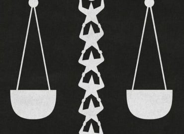 State Prosecutions as a Check on Federal Pardons