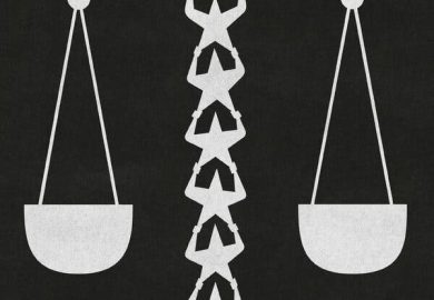 State Prosecutions as a Check on Federal Pardons
