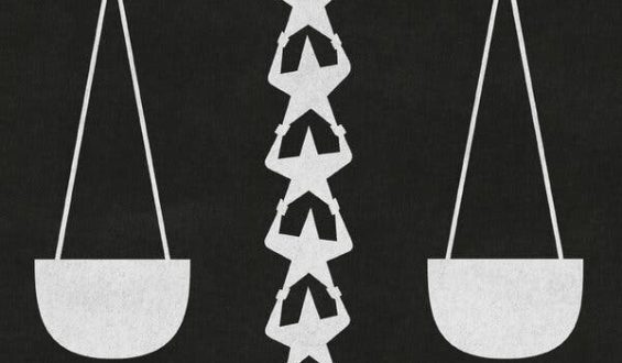 State Prosecutions as a Check on Federal Pardons