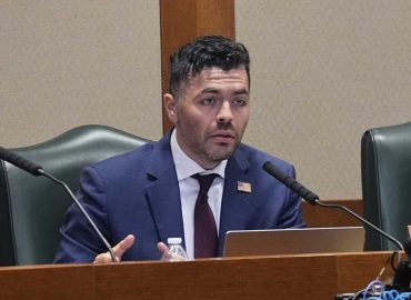 Texas Awaits New Secretary of State Amid Election Concerns