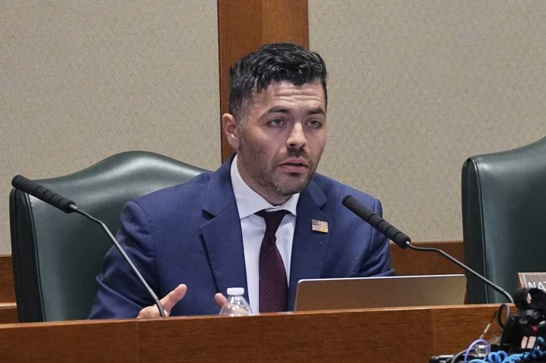 Texas Awaits New Secretary of State Amid Election Concerns