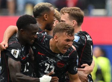 FIFA World Cup 2026: Cultural Exchange and Soccer Thrills