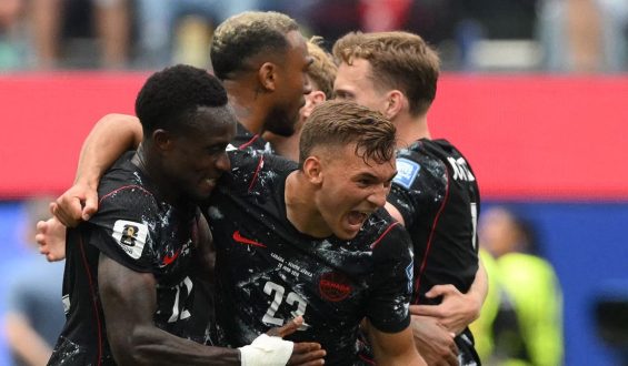 FIFA World Cup 2026: Cultural Exchange and Soccer Thrills