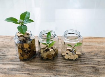How to Choose the Best Account for Your $70,000 Savings