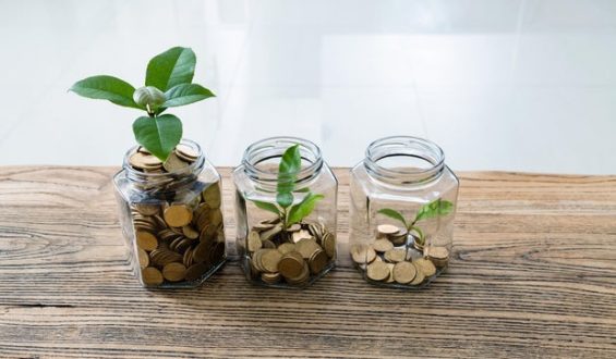 How to Choose the Best Account for Your $70,000 Savings