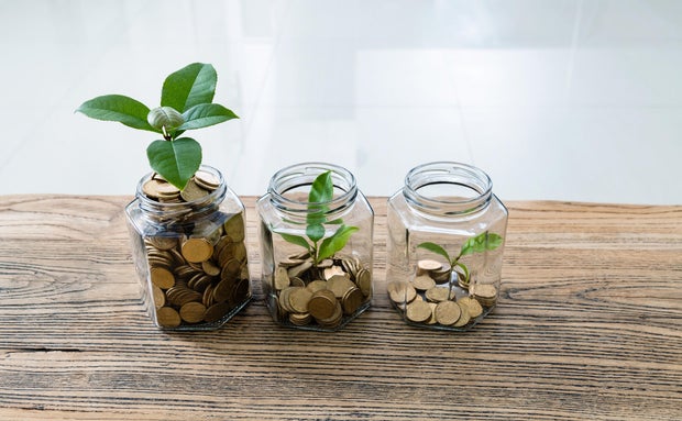 How to Choose the Best Account for Your $70,000 Savings