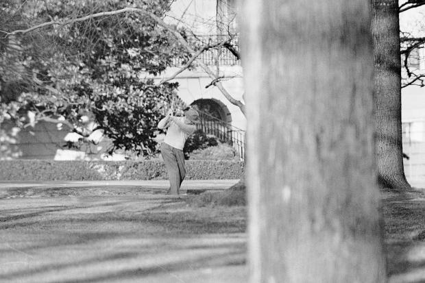 The Evolution of Sports in the White House: From Tennis Courts to UFC Bouts