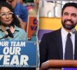Socialist Nominee Darializa Avila Chevalier Faces Backlash Over Deleted Marxist Tweets