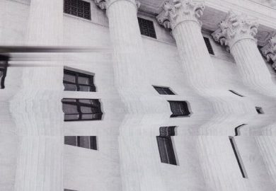 Controversy Over Prosecutors’ Agreement to Pay Legal Fees in Illinois Protest Case