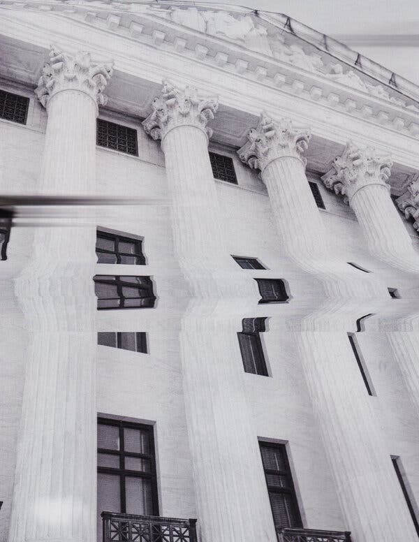 Controversy Over Prosecutors’ Agreement to Pay Legal Fees in Illinois Protest Case