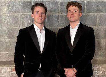 Cornell Student Sparks Outrage with Antisemitic Comment