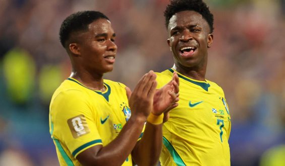 World Cup 2026 Day 14: Key Highlights