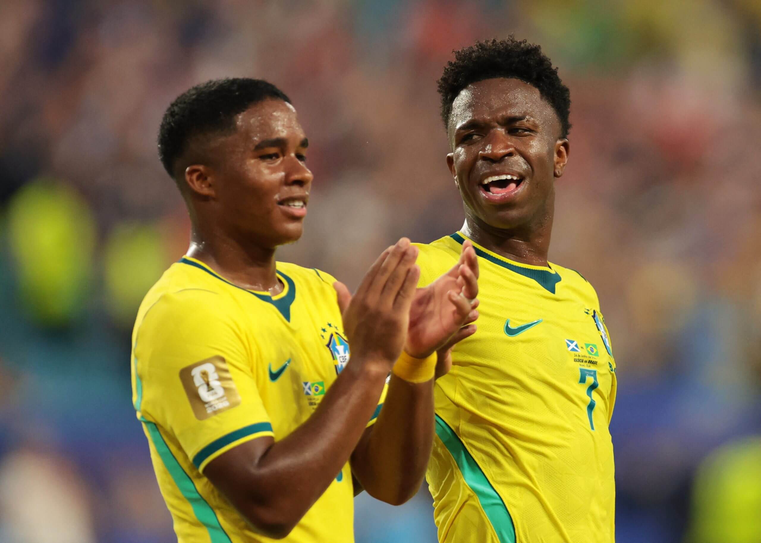 World Cup 2026 Day 14: Key Highlights