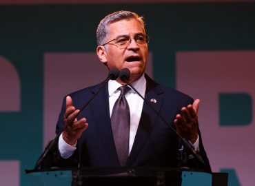 California’s Primary Election: Key Highlights and Outcomes