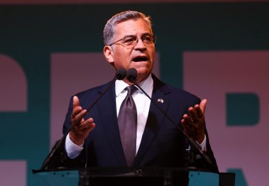 California’s Primary Election: Key Highlights and Outcomes
