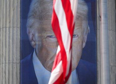 Reflecting on G7 Summit Incidents: A Commentary