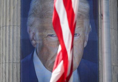 Reflecting on G7 Summit Incidents: A Commentary