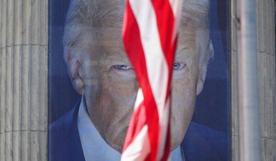 Reflecting on G7 Summit Incidents: A Commentary