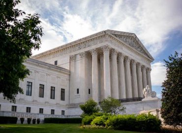 Supreme Court Refuses to Halt Execution of Victor Saldaño