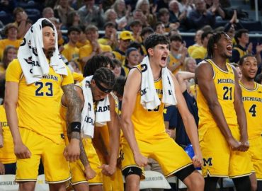 2026 NBA Draft: Key Choices and Updates