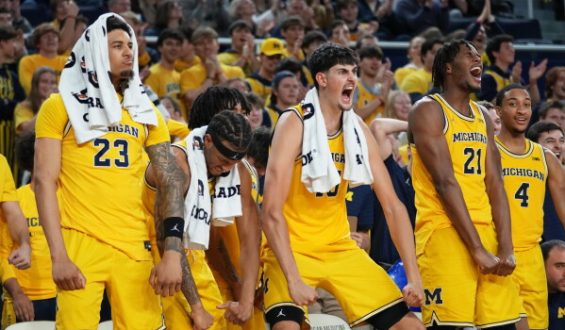 2026 NBA Draft: Key Choices and Updates