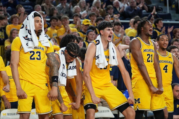 2026 NBA Draft: Key Choices and Updates
