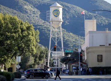 Paramount Skydance Responds to Netflix’s Allegations