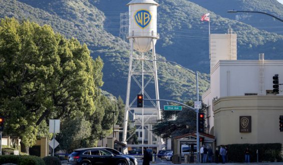 Paramount Skydance Responds to Netflix’s Allegations