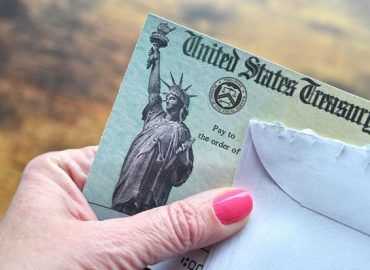 Understanding Social Security Back Pay and Debt Concerns