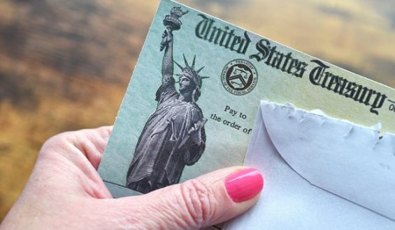 Understanding Social Security Back Pay and Debt Concerns