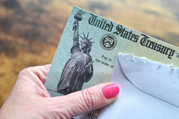 Understanding Social Security Back Pay and Debt Concerns