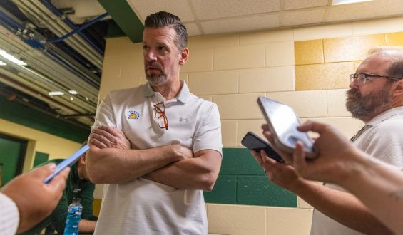 Allegations and Legal Actions in SJSU’s 2024 Volleyball Scandal