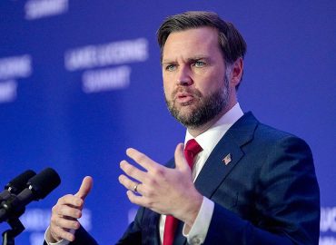 Progress in US-Iran Peace Talks