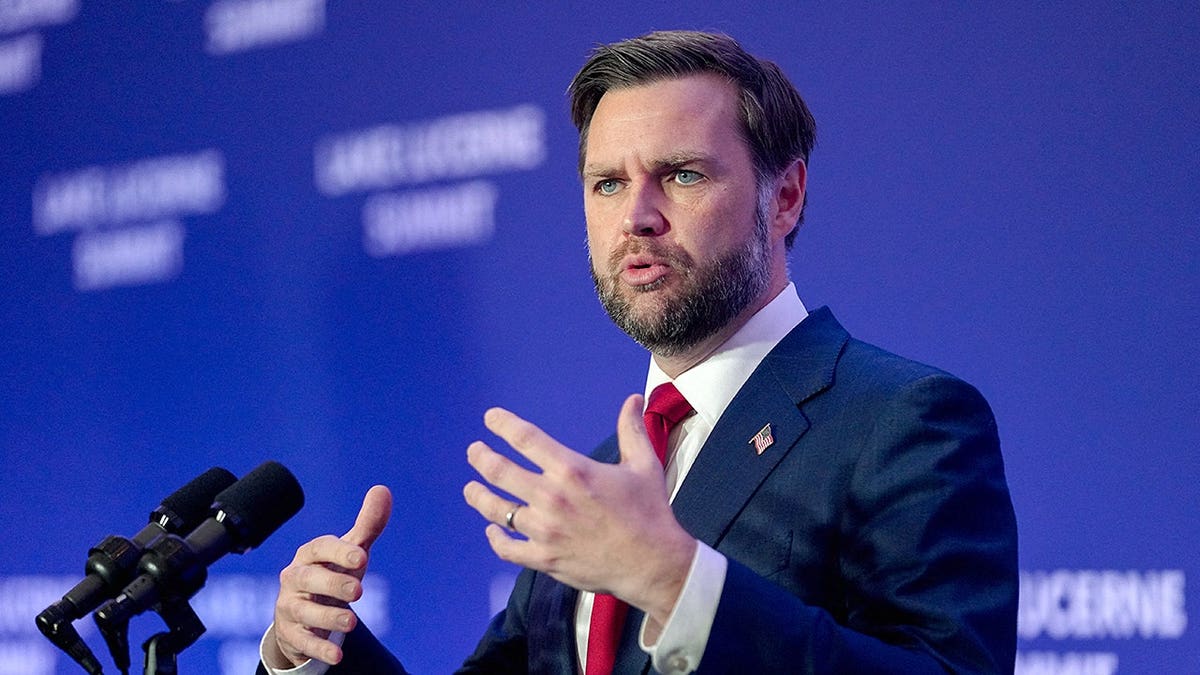 Progress in US-Iran Peace Talks