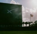 SpaceX Acquires Cursor in All-Stock Deal