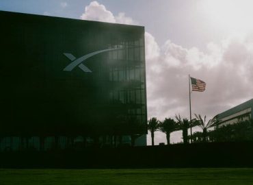 SpaceX Acquires Cursor in All-Stock Deal