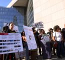Debate Over Flock Safety’s License Plate Readers in Los Angeles
