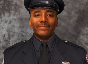 Cook County Drops Charges in Fire Case Linked to Firefighter’s Death