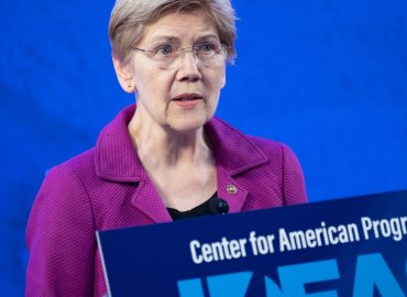Debate Over Raising Retirement Age in Social Security Reform