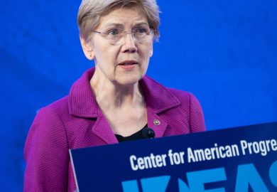 Debate Over Raising Retirement Age in Social Security Reform