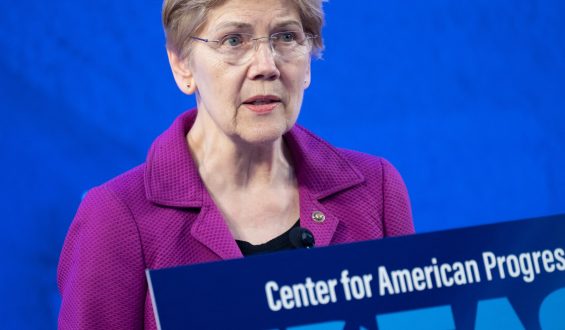 Debate Over Raising Retirement Age in Social Security Reform