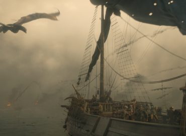 House of the Dragon: Season 3 Premiere Recap