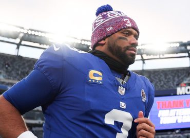 Russell Wilson Announces Retirement After 14 NFL Seasons