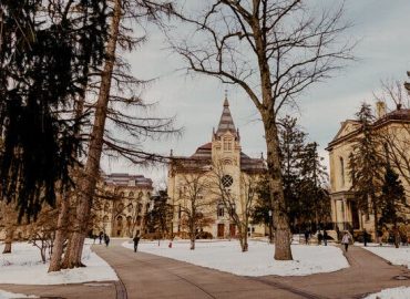 Notre Dame’s Response to Allegations of Misconduct