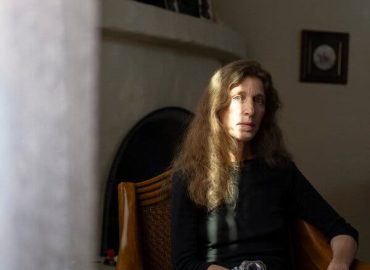The Tragic Lives of UFO Enthusiasts: Loss and Investigation
