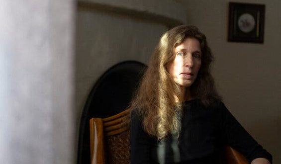 The Tragic Lives of UFO Enthusiasts: Loss and Investigation