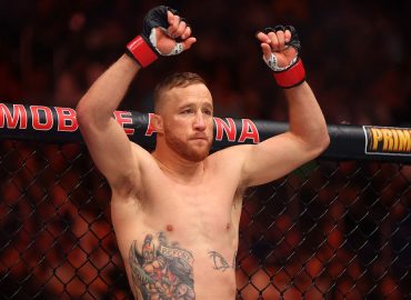 UFC Freedom 250 Set to Ignite Tensions at White House Event