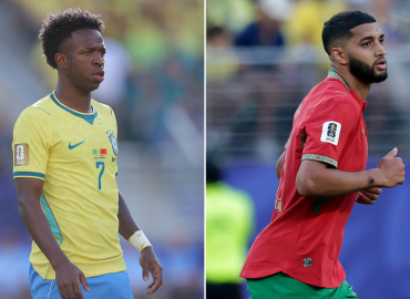 Significance of the Gold Badge and Stars on World Cup Jerseys