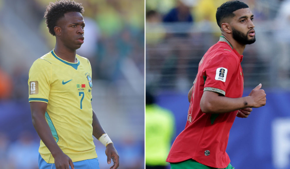 Significance of the Gold Badge and Stars on World Cup Jerseys