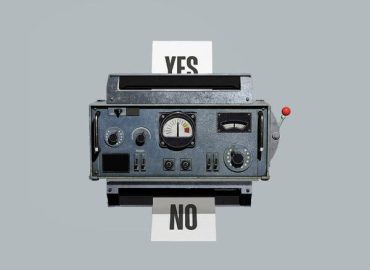 The Donk Controversy: A Debate on Reality and E-Sports